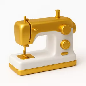 Imagen de portada para Curso online Curso prueba