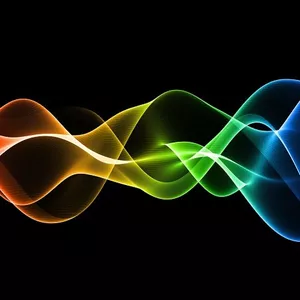 Imagen de portada para Curso online Frecuencia Divina