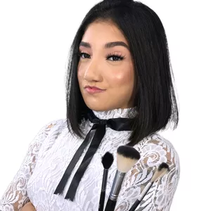 Imagem do curso Curso Online 0.1 Escola de Aperfeiçoamento