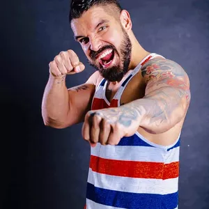 Imagen de portada para Ebook PROGRAMA QUEMAGRASA TERRITORIOFIT