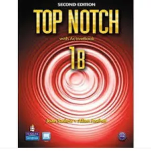 Imagem de capa para o Curso online Sair do 0 no inglês.