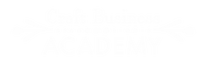 Craft Business Academy