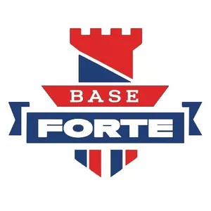 Imagem de capa para o Curso online Base Forte - Construindo o seu Inglês
