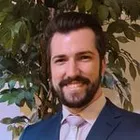 Mathiel Rohloff