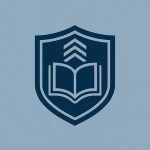 Imagem do curso Meu Papiro - CTSP - CUPOM: DESCONTO99