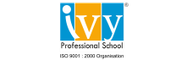 Ivy Professional School