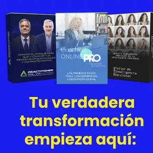 Imagen de portada para Curso online Pack Pro 3D ED2