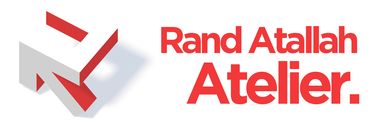 Rand Atallah Atelier logo