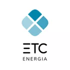 ETC ENERGY