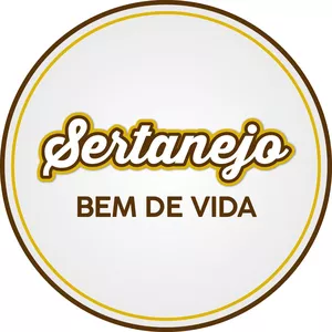 Imagem de capa para o Curso online 10 passos para ser um Cantor Bem de Vida