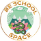 BE School Space
