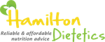 Hamilton Dietitics Online Nutrition Courses