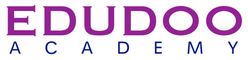 EdudooAcademy