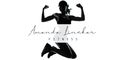 Amanda Linekar Fitness