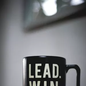 Imagen de portada para Curso online Mejora tu Liderazgo: Gestiona el Ego para Resultados Excepcionales