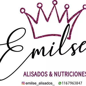 Imagen de portada para Curso online Curso de alisados 