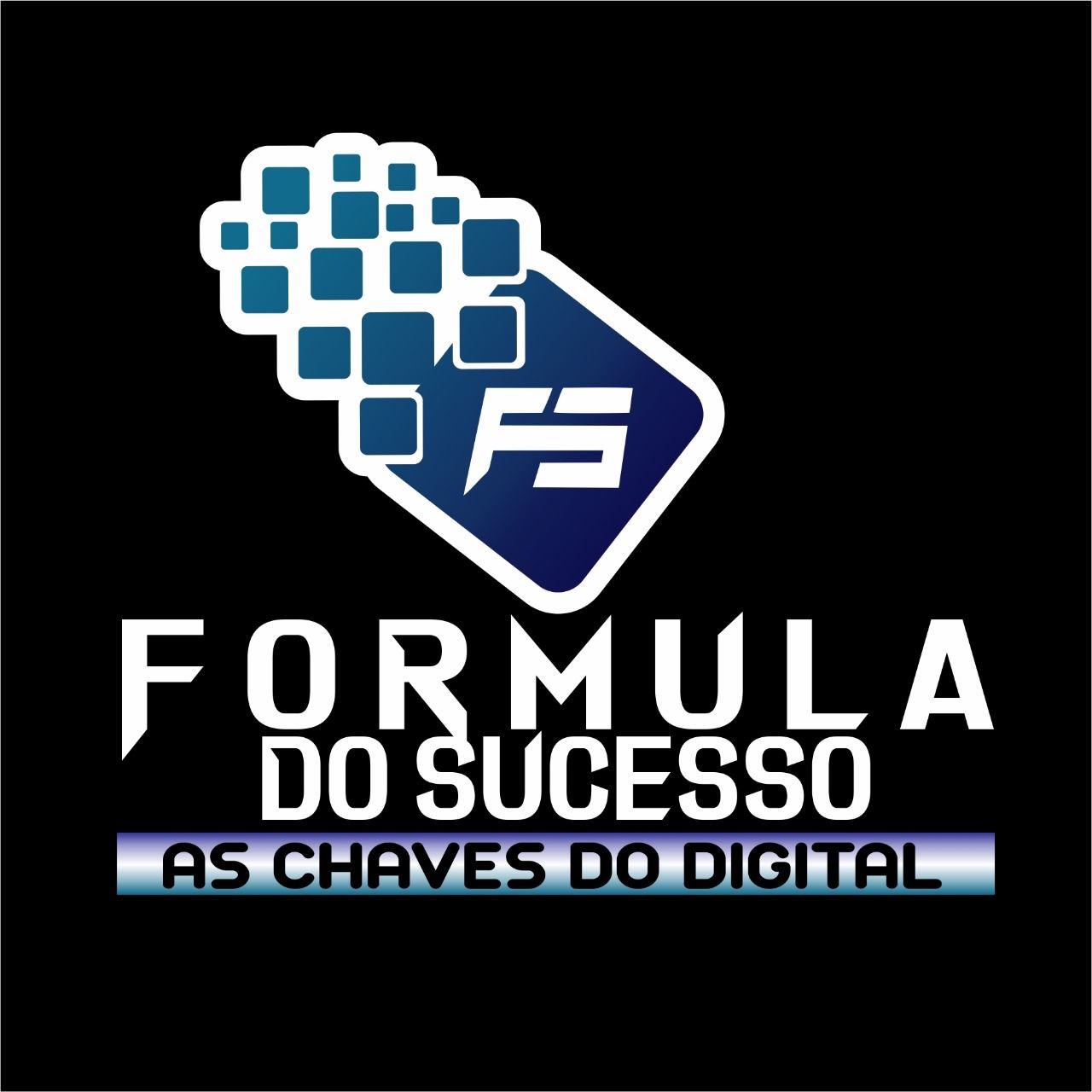 Capa do curso 