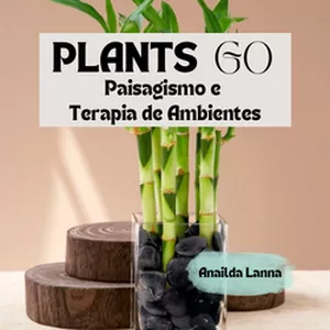 Imagem de capa para o Serviço online Consultoria em Harmonização dos Ambientes