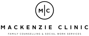 Mental Health Professionals and the Law logo
