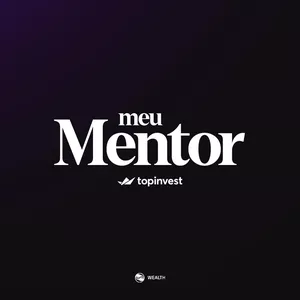 Imagem de capa para o Curso online Meu Mentor