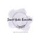 Soundcloud To Mp3, Soundcloud Downloader