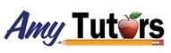 Amy Tutors On-Demand Courses