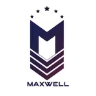Foto do autor Maxwell Cursos