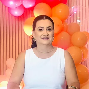 Imagem de capa para o Curso online 🎈 Balões Mágicos