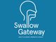 Swallow Gateway Learning