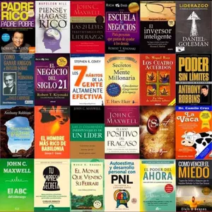 Imagen de portada para Ebook studies.library