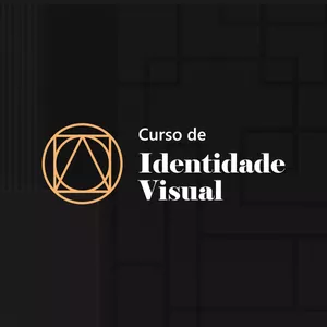 Imagem de capa para o Curso online Curso IDV