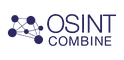 OSINT Combine Academy