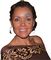 Doulene Walker Art