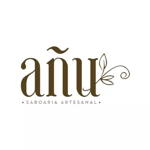 Imagem de SABOARIA ARTESANAL COLD PROCESS criado por JOAO TAVARES  na hotmart