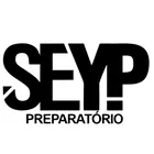 Foto do Criador SEYP Preparatório Militar