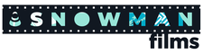 Snowman Films Online Education