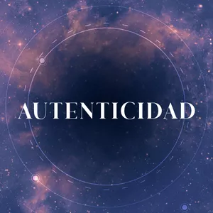 Imagen de portada para Curso online Autenticidad