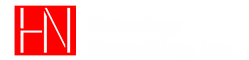 HN Metrology Consulting, Inc.