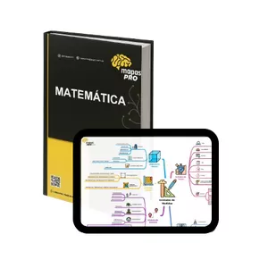 Imagem do curso Raciocínio Lógico - PRF