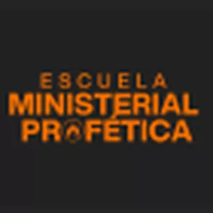 Imagen de portada para Curso online Escuela Ministerial Profética