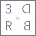 3D Render and Beyond logo