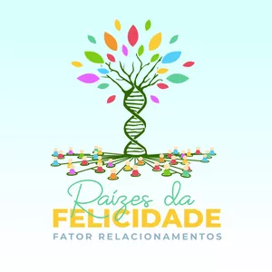 Imagem de capa para o Curso online Raízes da Felicidade RF11
