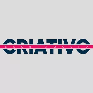 Curso Treinamento - Desbloqueio Criativo
