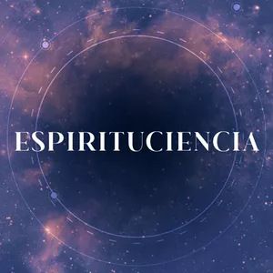 Imagen de portada para Curso online Espirituciencia®, Membresía