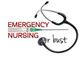 Emergency Nursing or Bust University