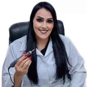 Curso Lixamento Técnico Expert