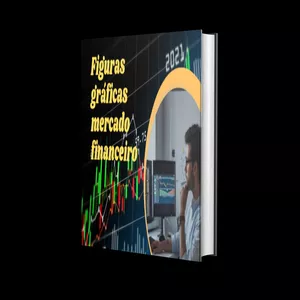 Imagem de capa para o Ebook Figuras graficas