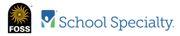FOSSPD logo