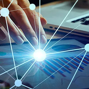 Aprenda Sobre Desenvolvimento de Habilidades Tecnológicas