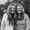 Taryn Longo and Bailey Gaddis, C.Ht, HBCE